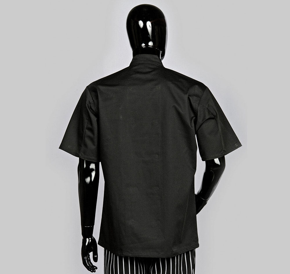 置物 chef 518-WbB-g9L._UF350,350_QL80_.jpg