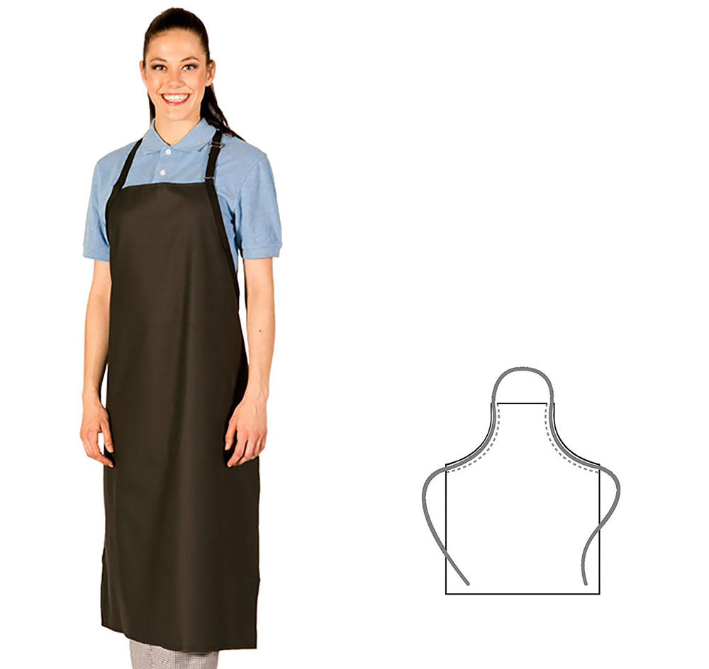 【USED】NATAL DESIGN HOLTER APRON ベージュ M USED】NATAL DESIGN HOLTER APRON USED】NATAL DESIGN HOLTER APRON